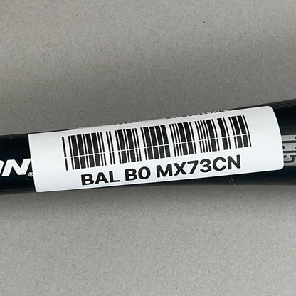 Easton Octane YB39 29/17 (-12) USSSA Baseball Bat
