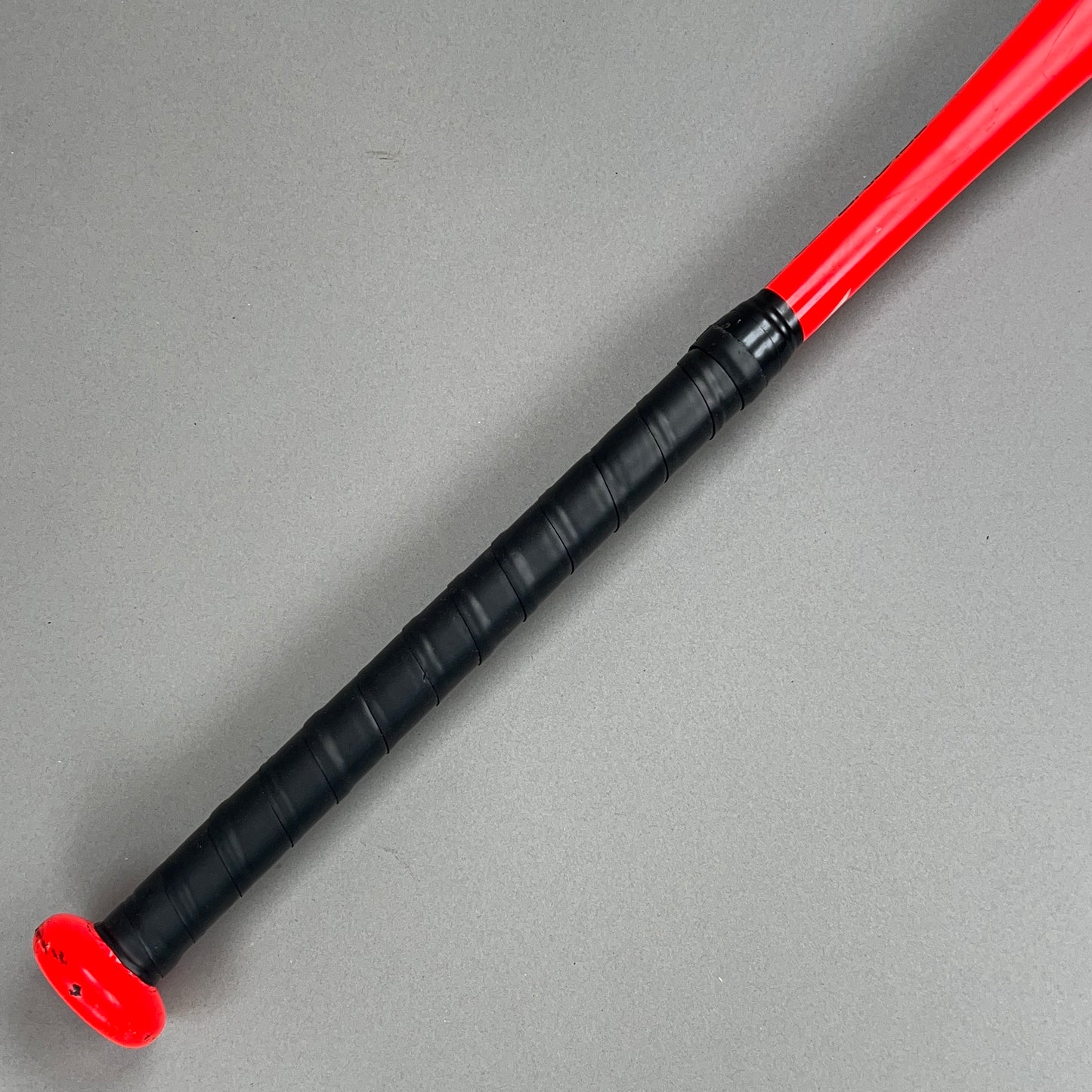 Easton S50 YB16250 31/21 (-10) USSSA Baseball Bat