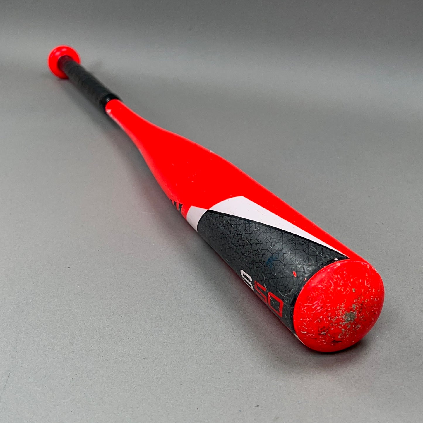 Easton S50 YB16250 31/21 (-10) USSSA Baseball Bat