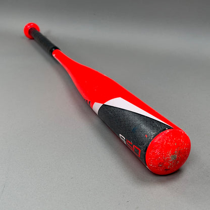 Easton S50 YB16250 31/21 (-10) USSSA Baseball Bat