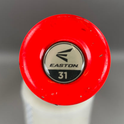 Easton S50 YB16250 31/21 (-10) USSSA Baseball Bat