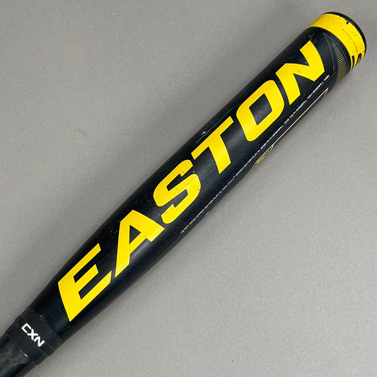 Easton S1 YB13S1 31/19 (-12) USSSA Baseball Bat