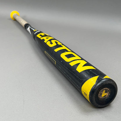Easton S1 YB13S1 31/19 (-12) USSSA Baseball Bat