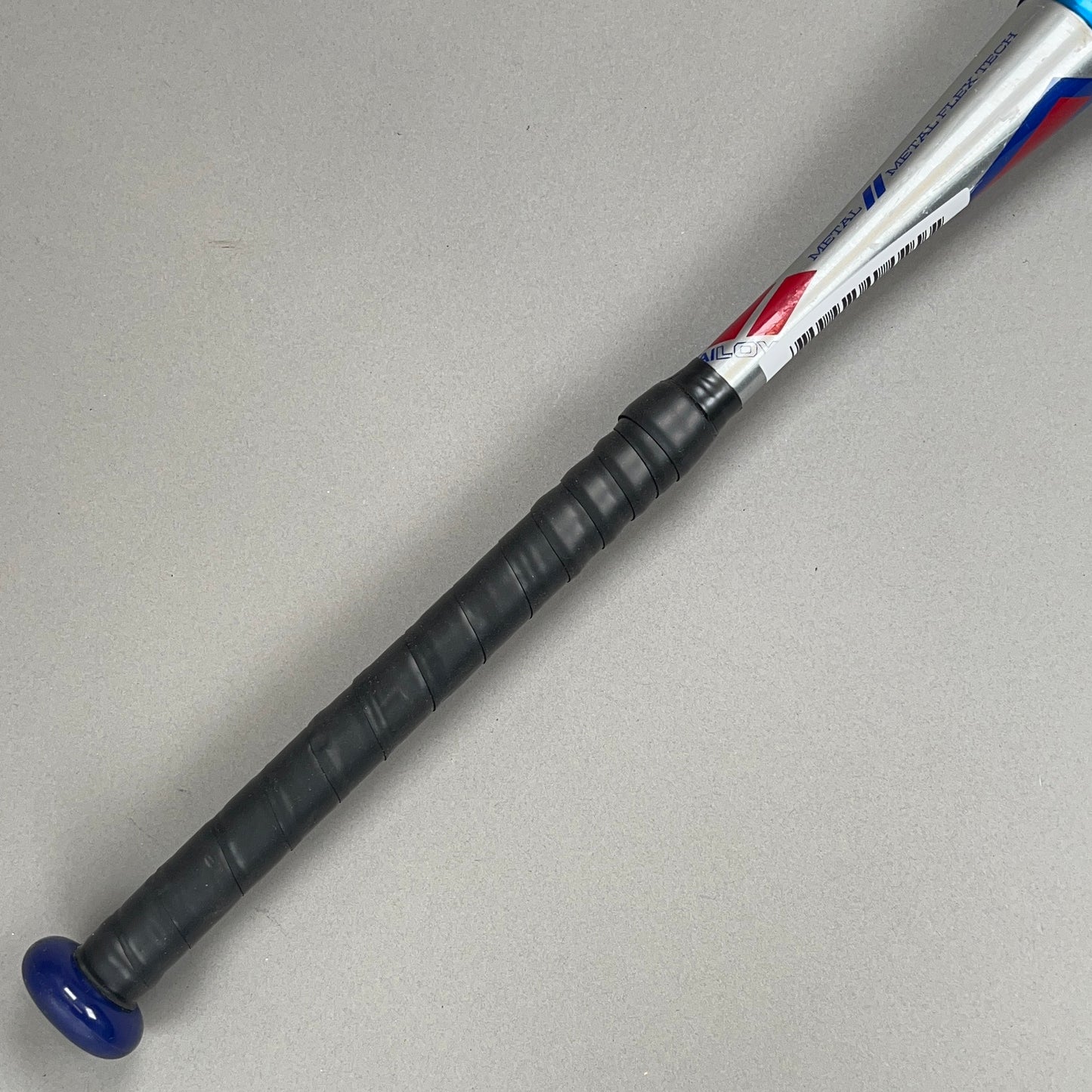 Demarini M2M M2L13 30/18 (-12) USSSA Baseball Bat