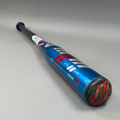 Demarini M2M M2L13 30/18 (-12) USSSA Baseball Bat