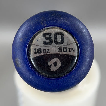 Demarini M2M M2L13 30/18 (-12) USSSA Baseball Bat