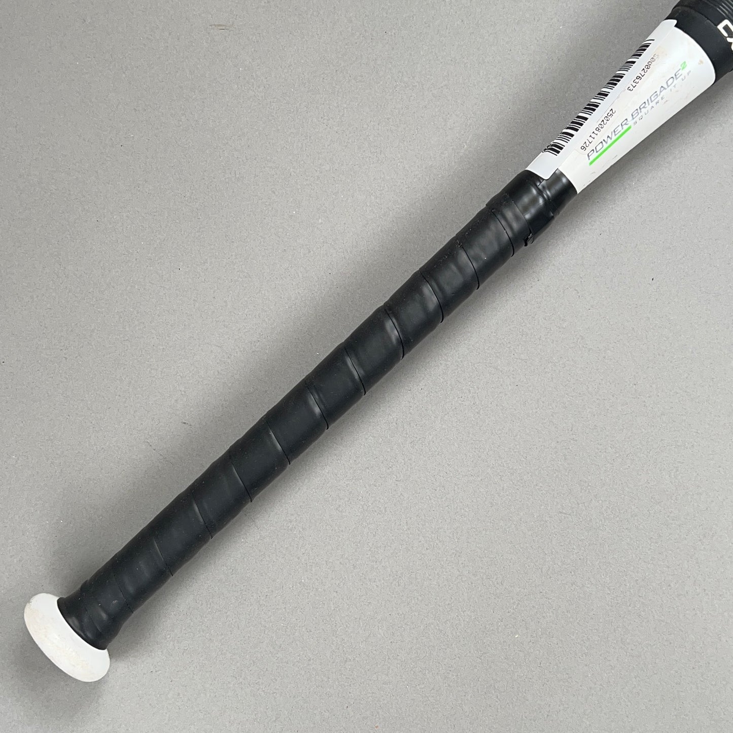 Easton Mako YB16MK11 31/20 (-11) USSSA Baseball Bat