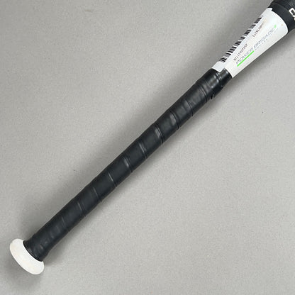 Easton Mako YB16MK11 31/20 (-11) USSSA Baseball Bat