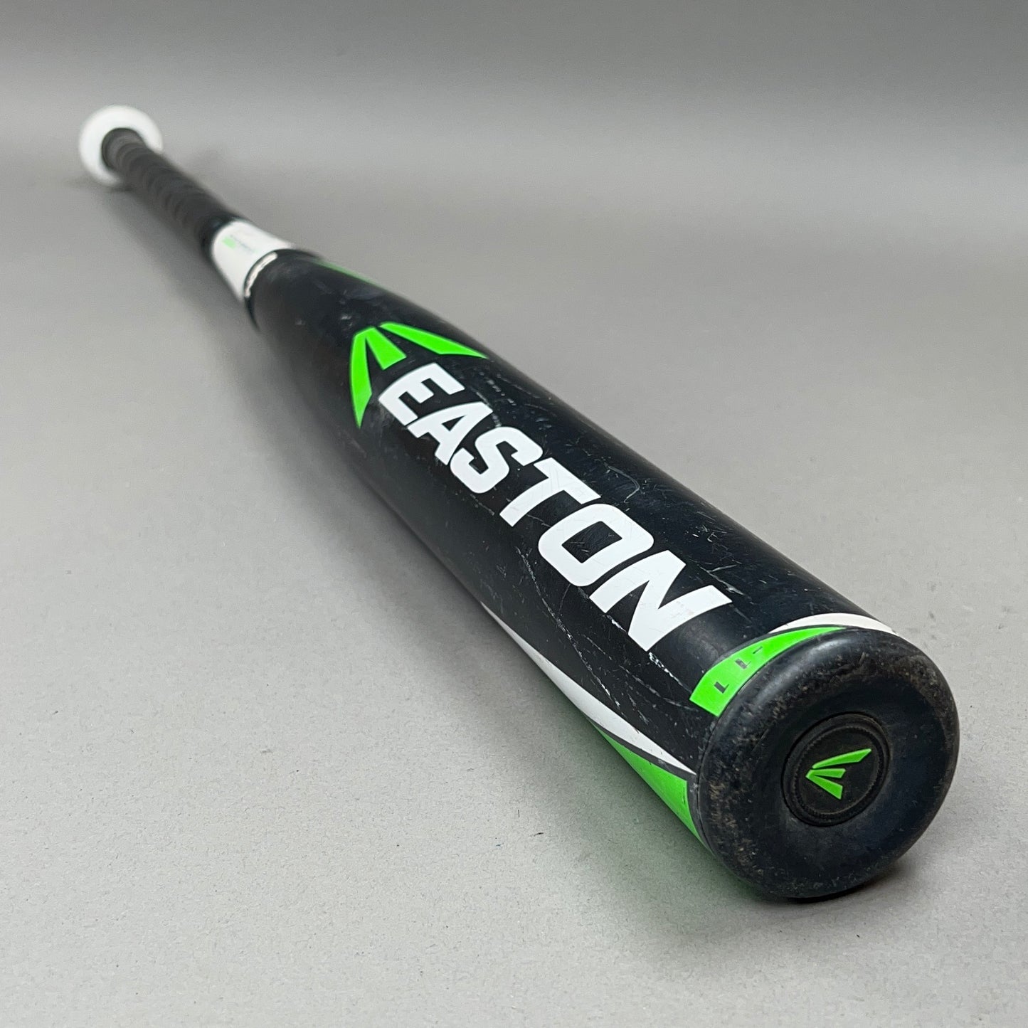 Easton Mako YB16MK11 31/20 (-11) USSSA Baseball Bat