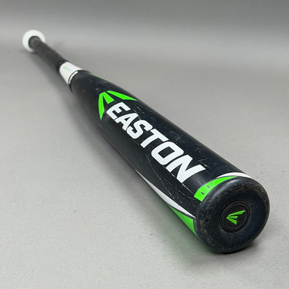 Easton Mako YB16MK11 31/20 (-11) USSSA Baseball Bat
