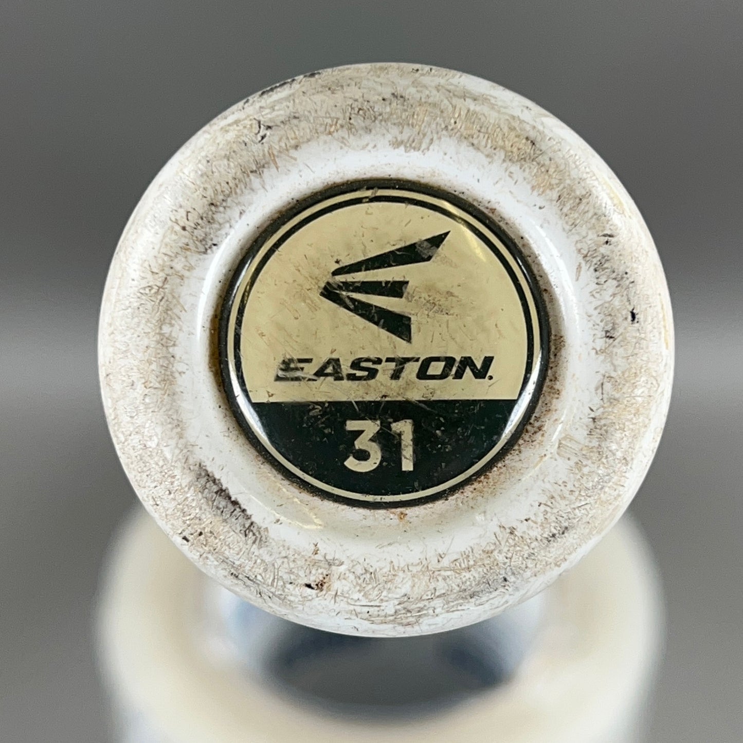 Easton Mako YB16MK11 31/20 (-11) USSSA Baseball Bat