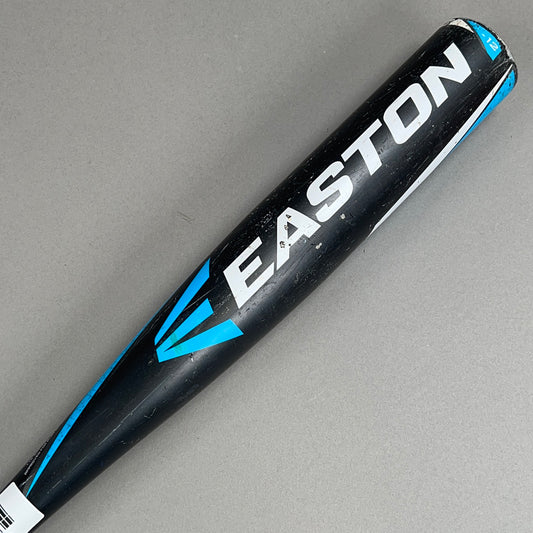 Easton S300 YB16S300 31/19 (-12) USSSA Baseball Bat