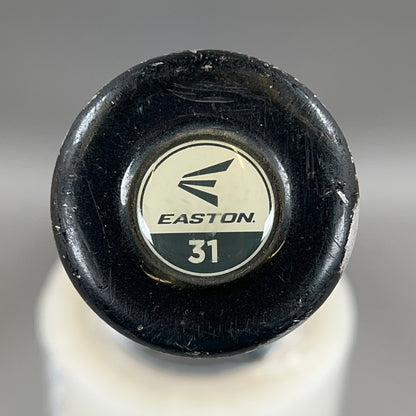 Easton S300 YB16S300 31/19 (-12) USSSA Baseball Bat