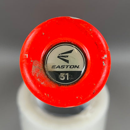 Easton S50 YB16S50 31/21 (-10) USSSA Baseball Bat