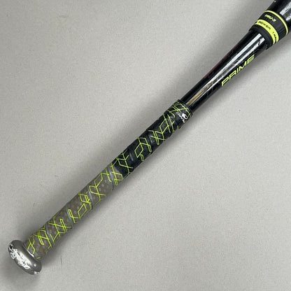 Louisville Slugger Prime 917 WTLYBP9172 30/18 (-12) USSSA Baseball Bat