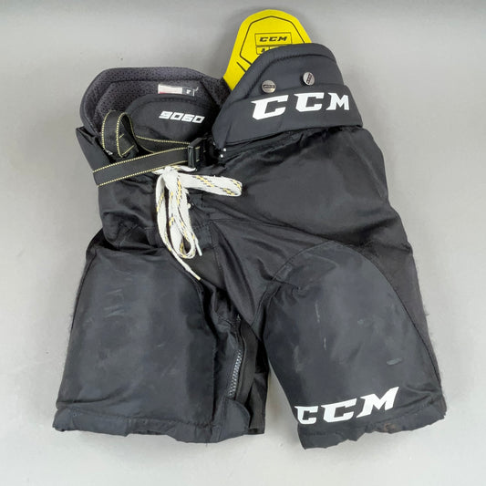 CCM Tacks 9060 Junior Small Hockey Pants