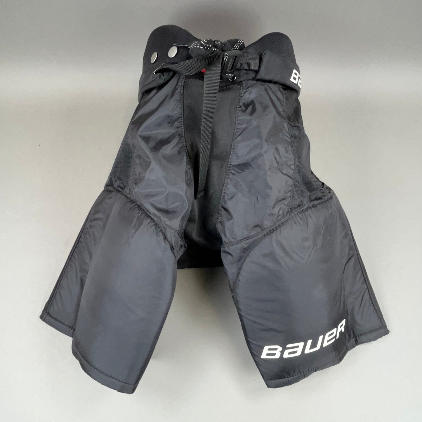 Bauer NSX Junior Large Hockey Pants