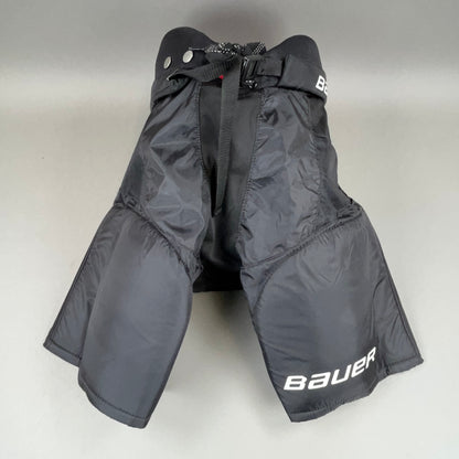Bauer NSX Junior Large Hockey Pants