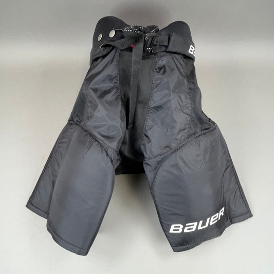 Bauer NSX Junior Large Hockey Pants