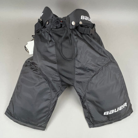 Bauer Vapor X60 Junior Large Hockey Pants
