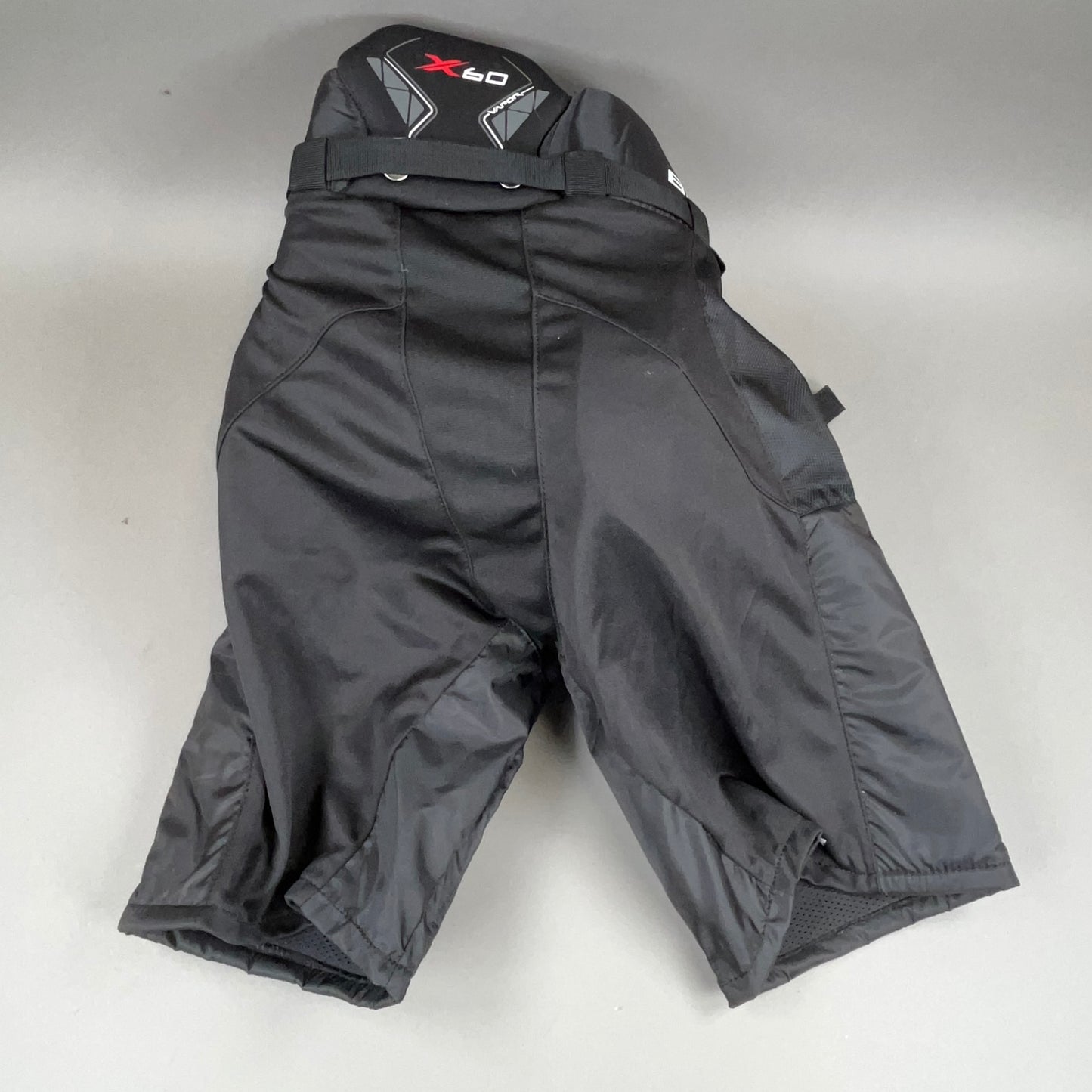 Bauer Vapor X60 Junior Large Hockey Pants