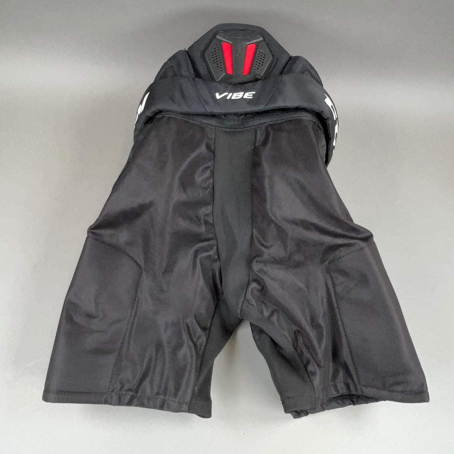 CCM Vibe Junior Medium Hockey Pants