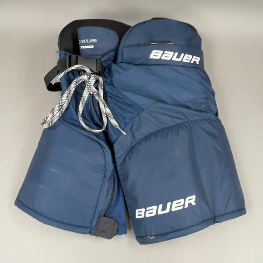 Bauer Nexus N7000 Junior Small Hockey Pants