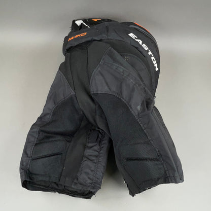 Easton Mako Junior Small Hockey Pants