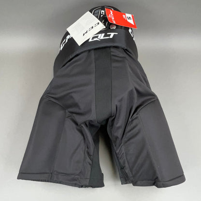 CCM QLT250 Junior Small Hockey Pants