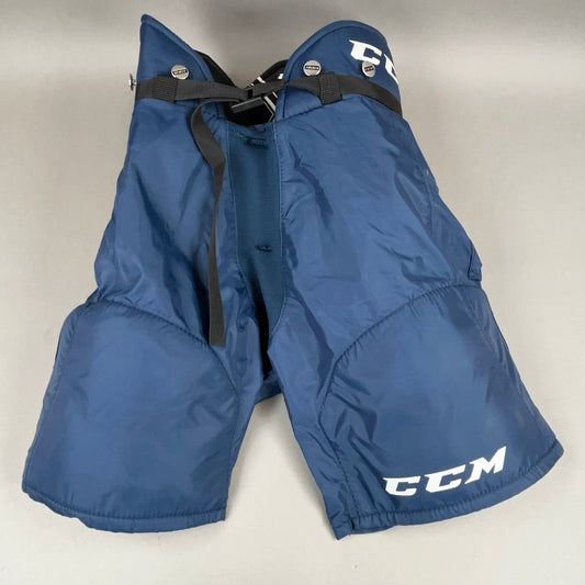 CCM LTP Junior Small Hockey Pants