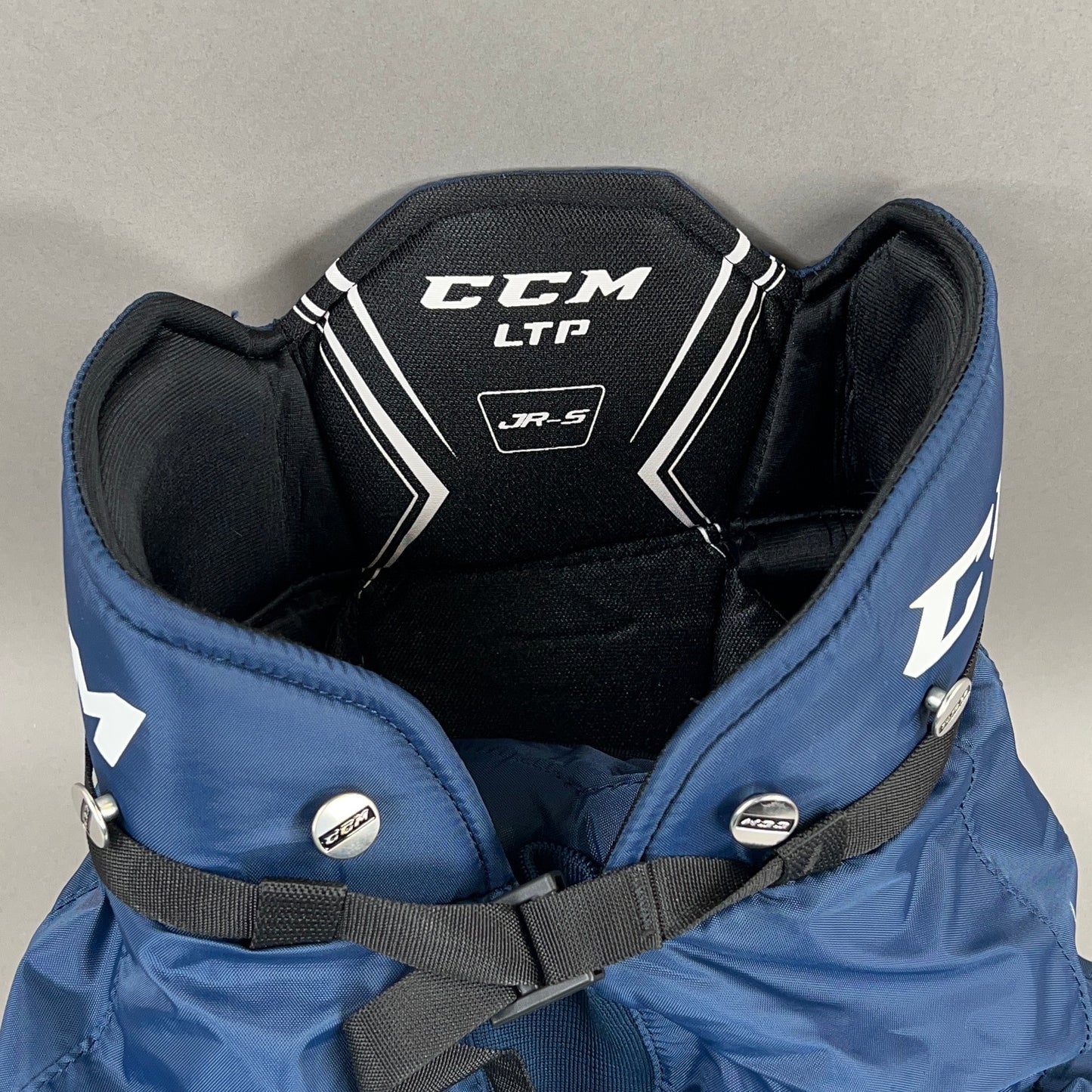 CCM LTP Junior Small Hockey Pants