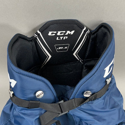 CCM LTP Junior Small Hockey Pants