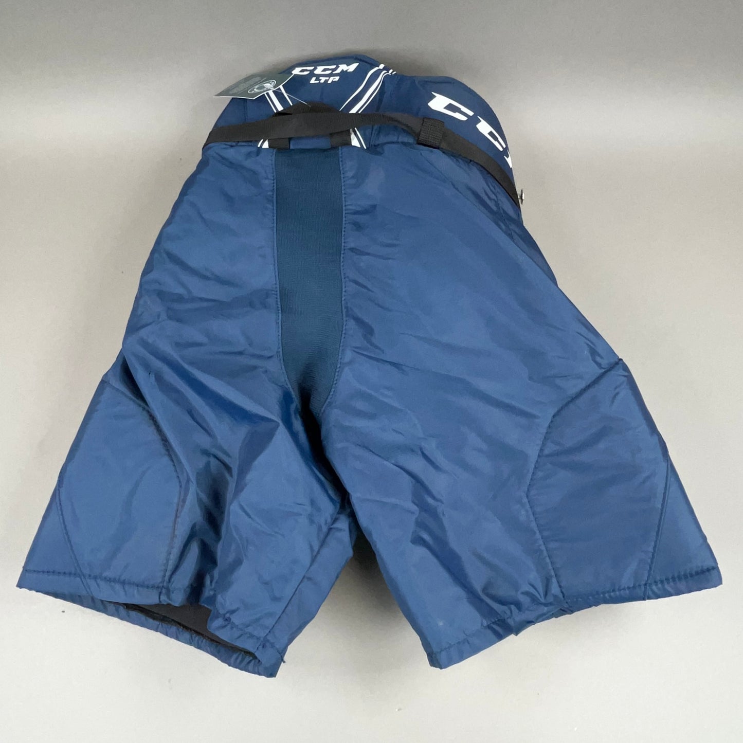 CCM LTP Junior Small Hockey Pants