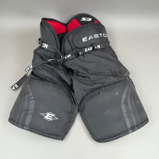 Easton Stealth S3 Junior Medium Hockey Pants