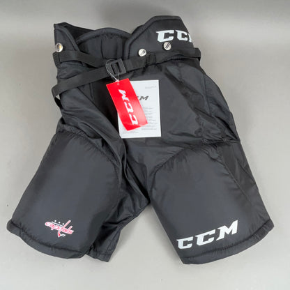 CCM LTP Junior Small Hockey Pants