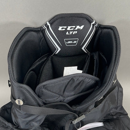 CCM LTP Junior Small Hockey Pants