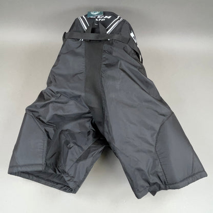 CCM LTP Junior Small Hockey Pants