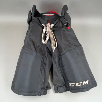 CCM Jetspeed FT370 Junior X-Large Hockey Pants