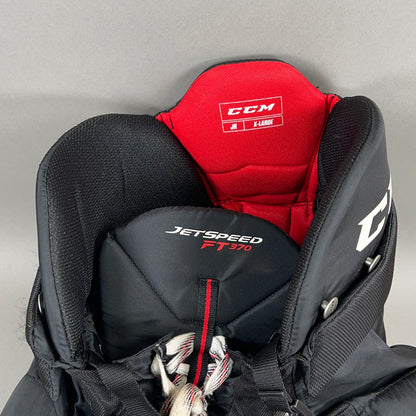 CCM Jetspeed FT370 Junior X-Large Hockey Pants