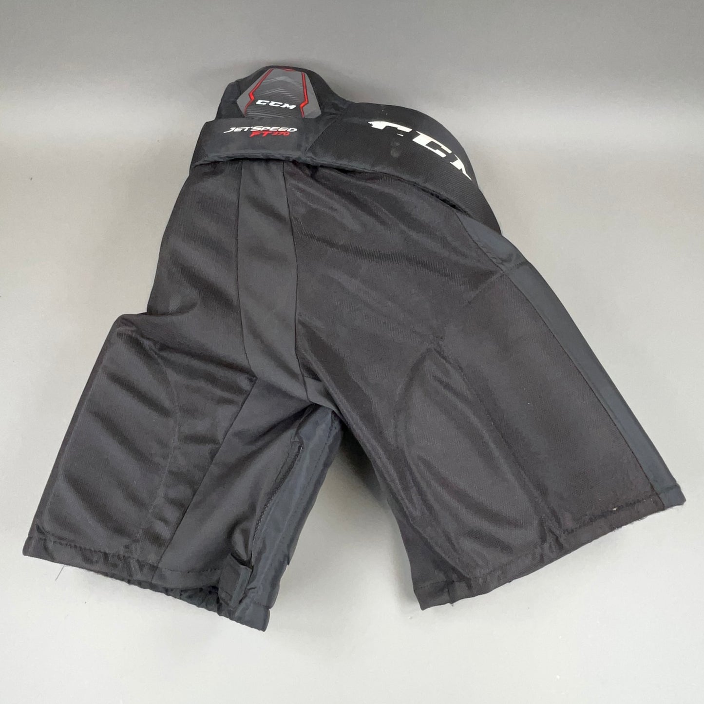 CCM Jetspeed FT370 Junior X-Large Hockey Pants