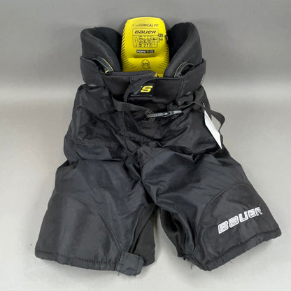 Bauer Supreme 1S Junior X-Large Hockey Pants