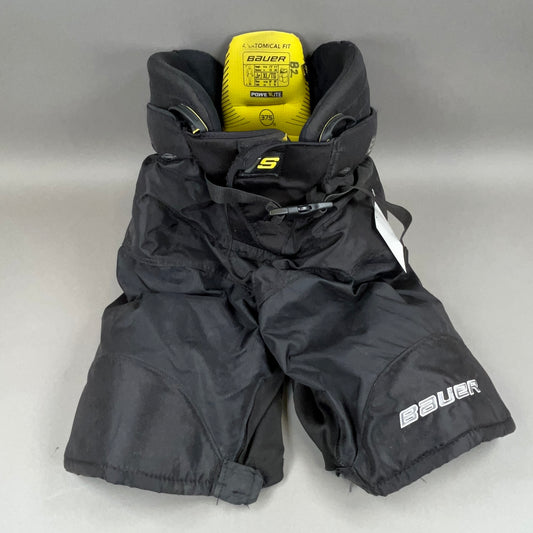 Bauer Supreme 1S Junior X-Large Hockey Pants