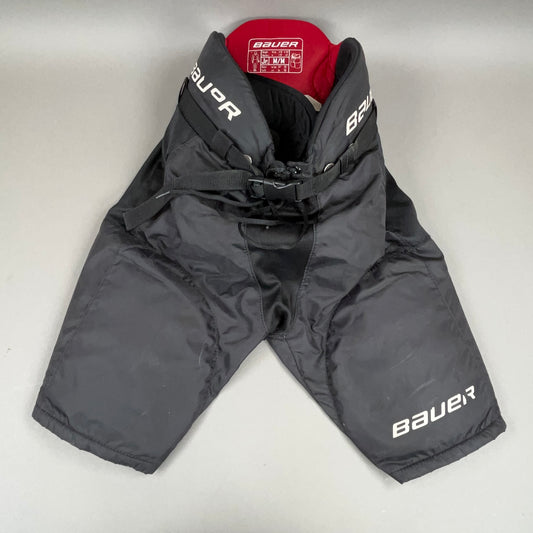 Bauer Vapor X60 Junior Medium Hockey Pants