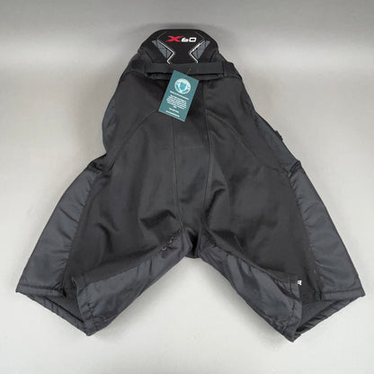 Bauer Vapor X60 Junior Medium Hockey Pants