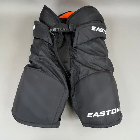 Easton M3 Junior X-Small Hockey Pants