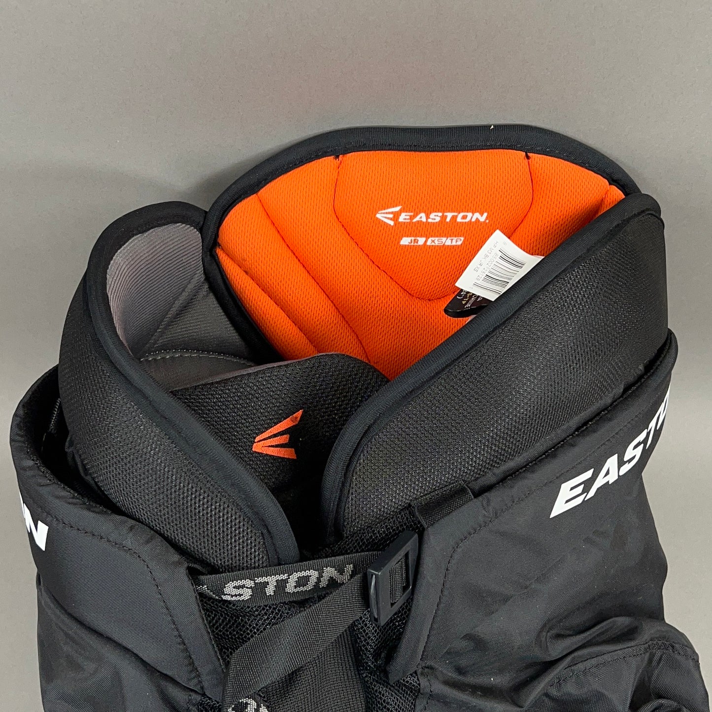 Easton M3 Junior X-Small Hockey Pants