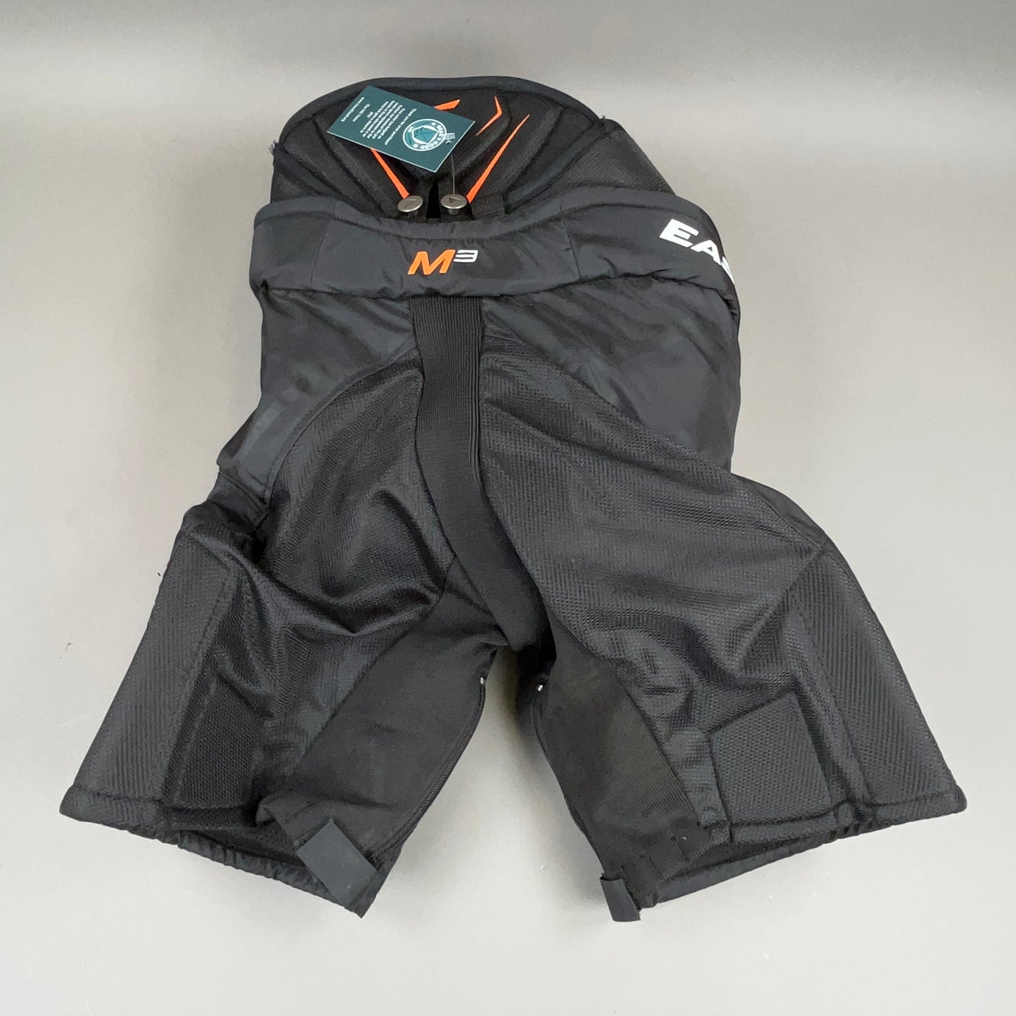 Easton M3 Junior X-Small Hockey Pants