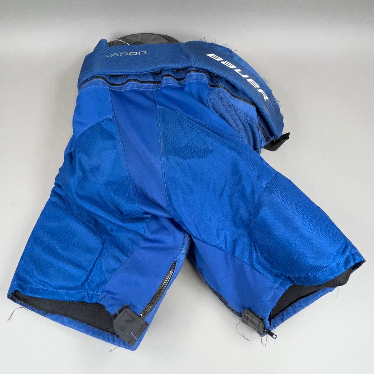 Bauer Vapor X100 Junior Small Hockey Pants
