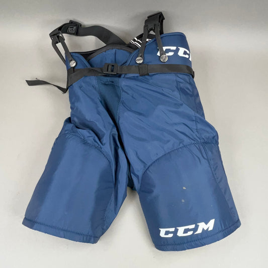 CCM LTP Junior Small Hockey Pants
