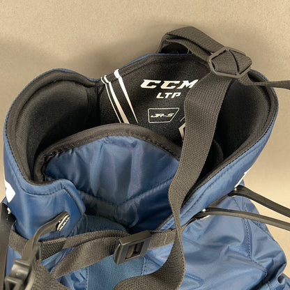 CCM LTP Junior Small Hockey Pants